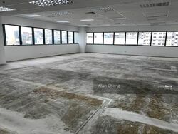 Techlink (D14), Warehouse #580083891